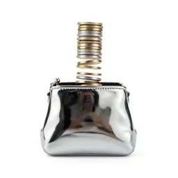 Coin purse