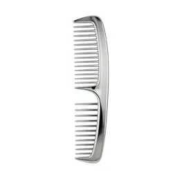 Hair comb