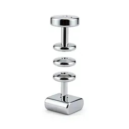 Pair of cufflinks