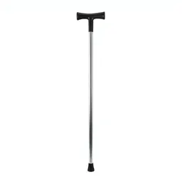 Walking cane