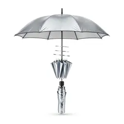 Umbrella