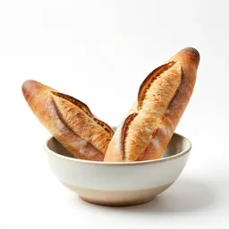 Baguette