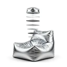 Bean bag chair