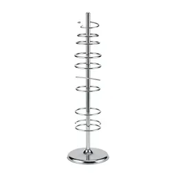 Coat stand