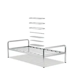 Daybed