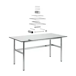 Drafting table