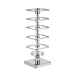 Plant stand