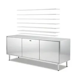 Sideboard credenza