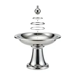 Bird bath