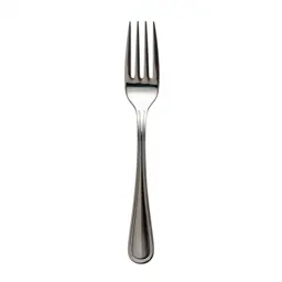 Hand fork