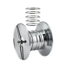 Hose reel