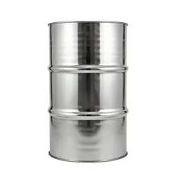 Rain barrel
