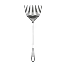 Rake