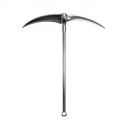 Scythe