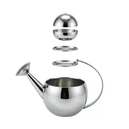 Watering globe