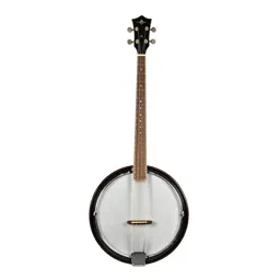 Banjo