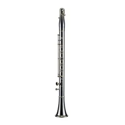 Bassoon