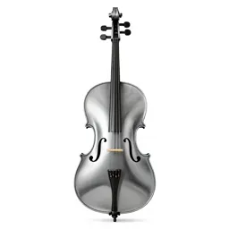 Cello