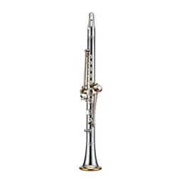 Clarinet