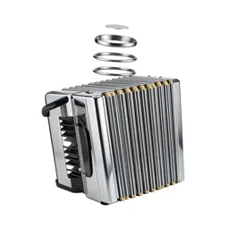 Concertina