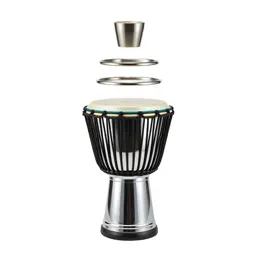 Djembe