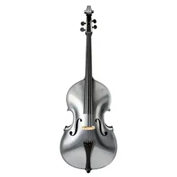 Double bass