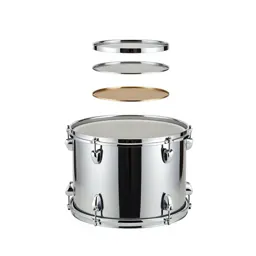 Floor tom