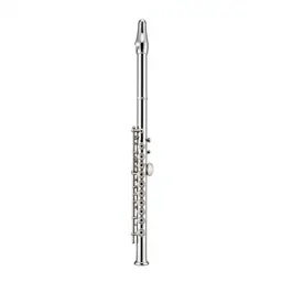 Flute