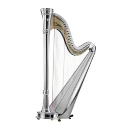 Harp