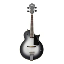Mandolin