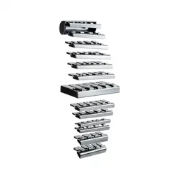 Marimba
