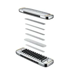 Melodica