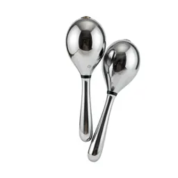Pair of maracas