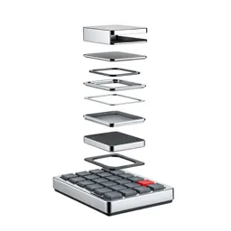 Sampler pad controller