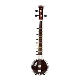 Sitar