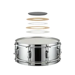 Snare drum