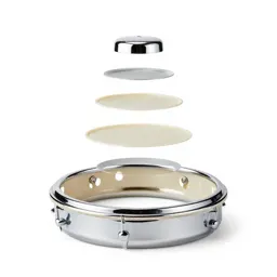 Tambourine