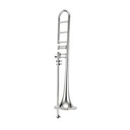 Trombone