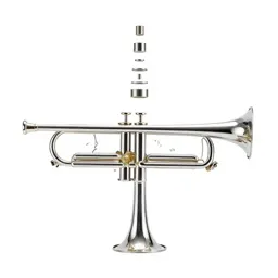 Trumpet
