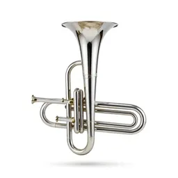 Tuba