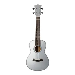 Ukulele