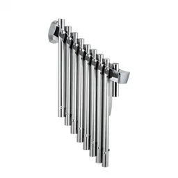 Xylophone