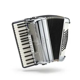 Accordion