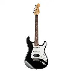 Electric guitar