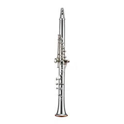 Oboe