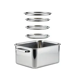 Bread bin