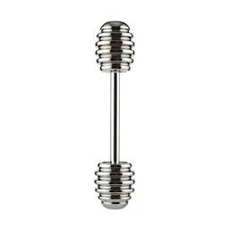 Honey dipper
