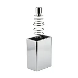 Knife block