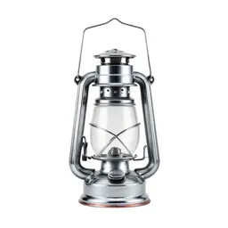 Camping lantern