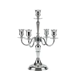 Candelabra